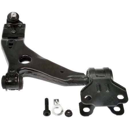 Dorman Suspension Control Arm And Ball Joint Assembly, Dorman 528-281 528-281